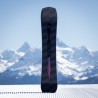 Deska snowboardowa unisex Nidecker 2026 Thruster
