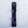Deska snowboardowa unisex Nidecker 2026 Thruster