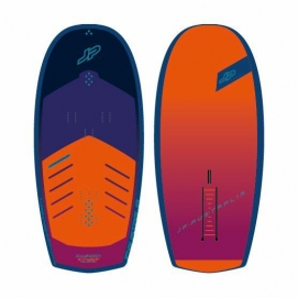 Wing JP-Australia 2022 X-Winger  PRO - 21.5