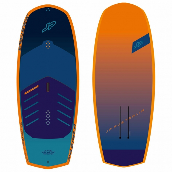 Deska Wing JP-Australia 2022 X Foil  PRO - 5.8