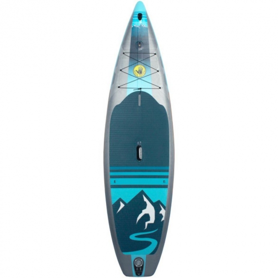 Supboard 2022 Performer  - 11