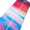 Deska snowboardowa unisex Nidecker 2026 Mellow