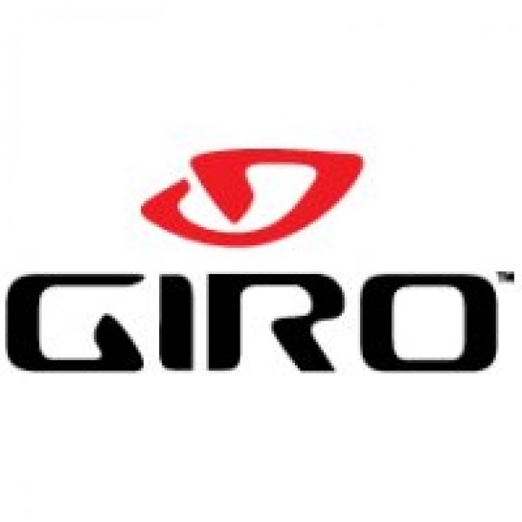 GIRO