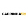 Cabrinha