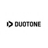 Duotone