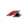 F2