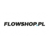 Flowshop