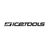 Icetools