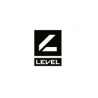 Level