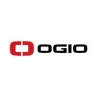 Ogio