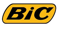BIC