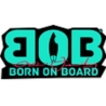 BORN ON BOARD