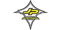 JP-Australia
