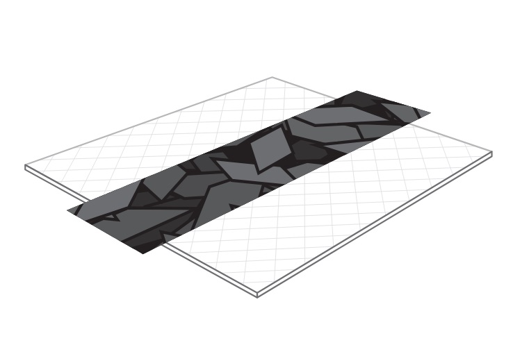 ADDED CARBON - Carbon Cell
