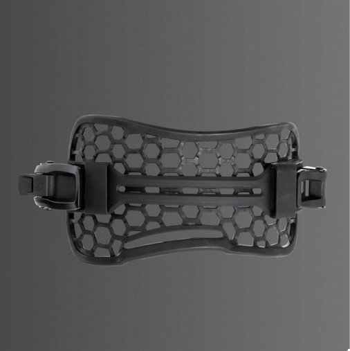 STRAP - Exo-Frame
