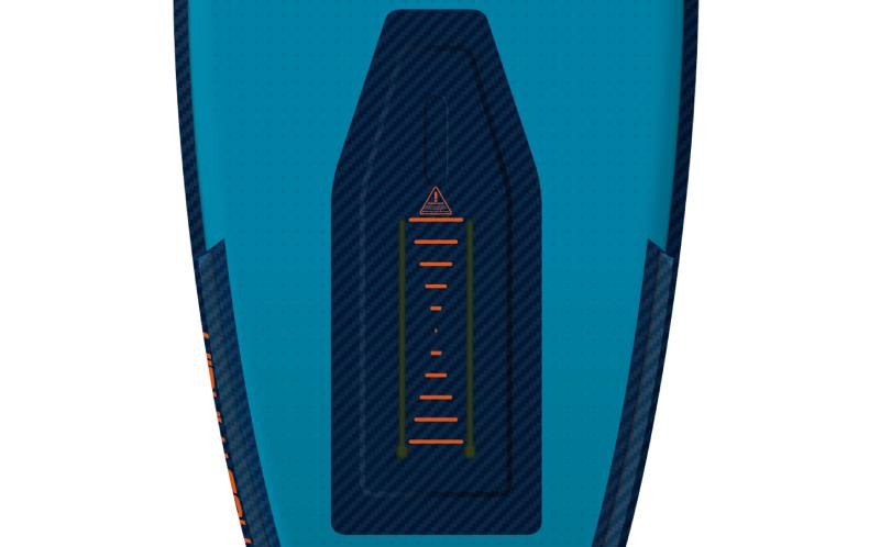Płyta G10