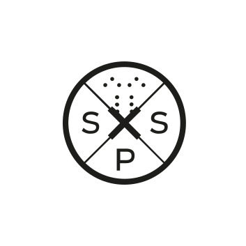 INSERTY SSP