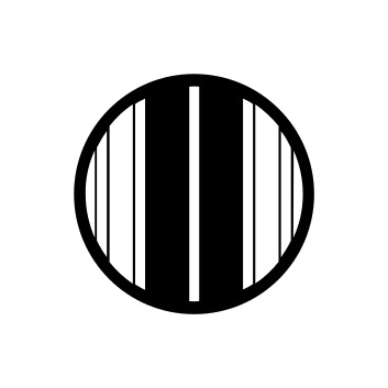 RDZEŃ MASTER CORE
