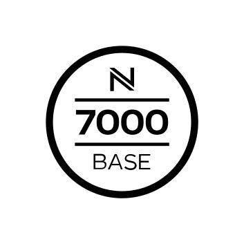 ŚLIZG N-7000 BASE