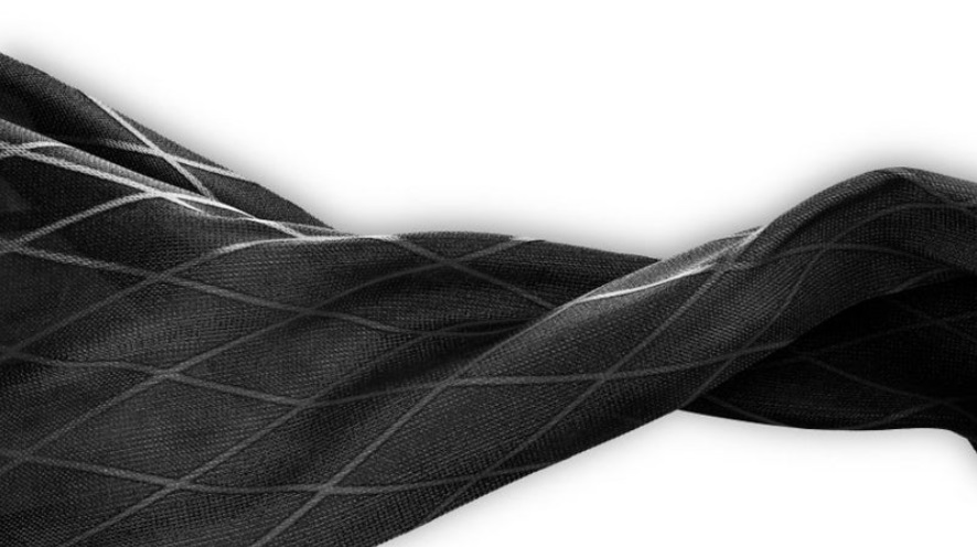 AEROTEX
