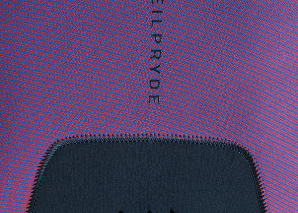 APEX FLEX