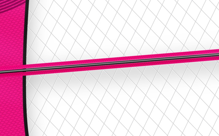 OKNO ULTRA-PE X-PLY