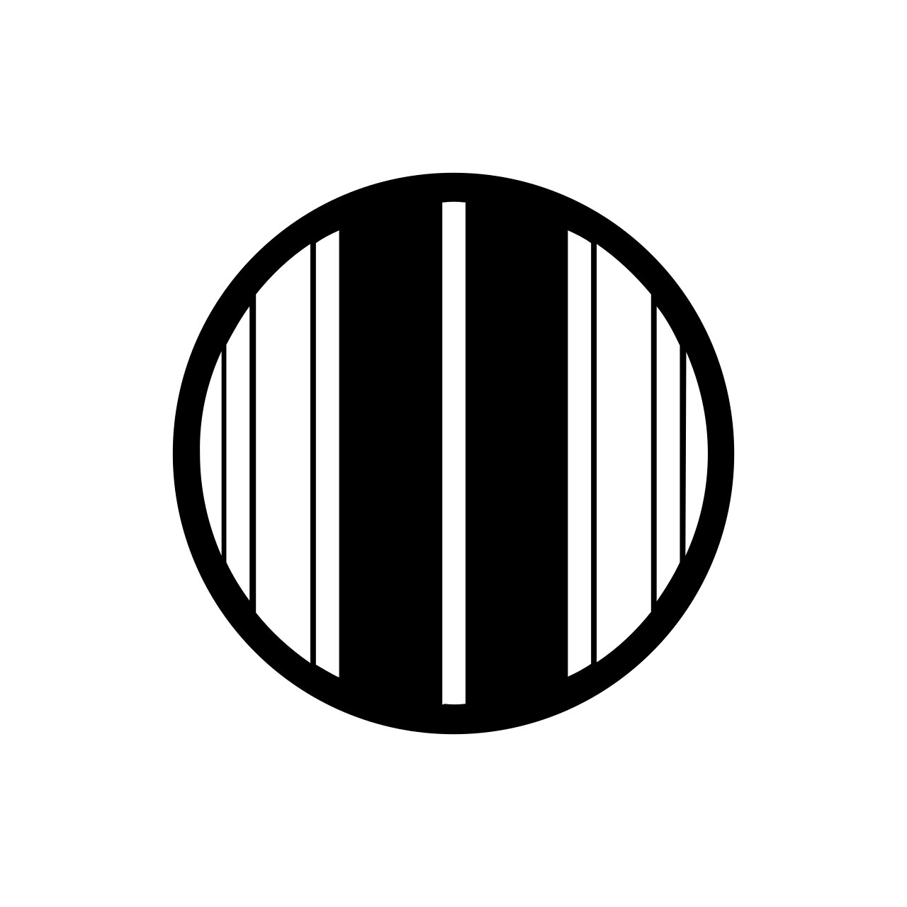 RDZEŃ LIGHT CORE