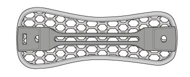 EXOFRAME