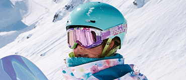 Akcesoria snowboardowe