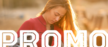 Promocje