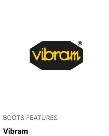 Vibram