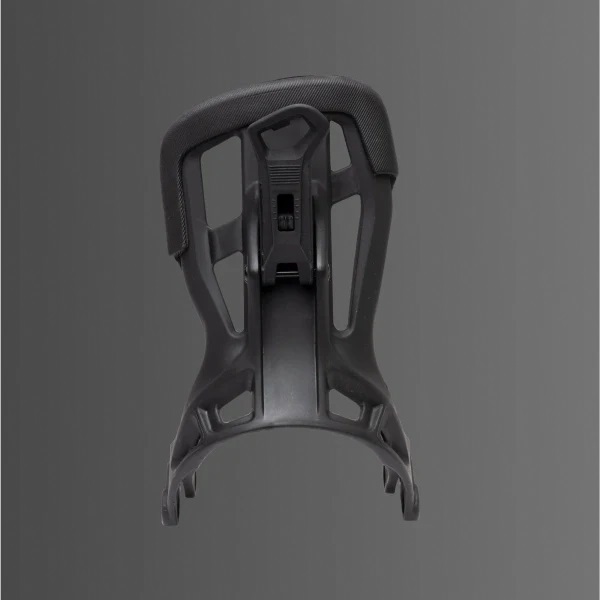 HIGHBACK - Nylon+ FX Uniback