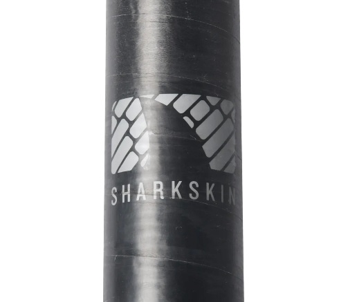 SHARKSKIN