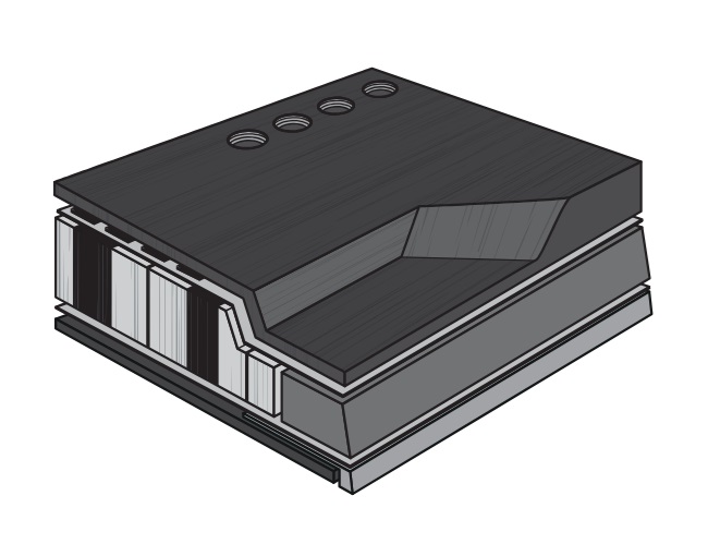 CONSTRUCTION - N-Tech 2.0