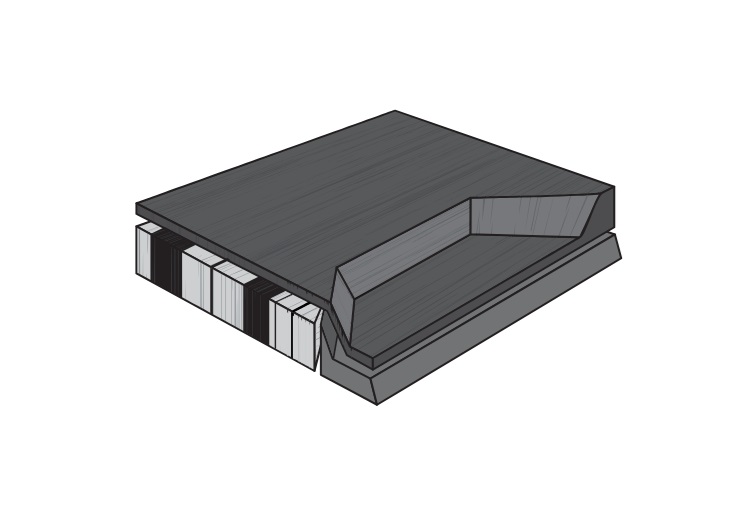 3D SHAPING - 3DN Concept