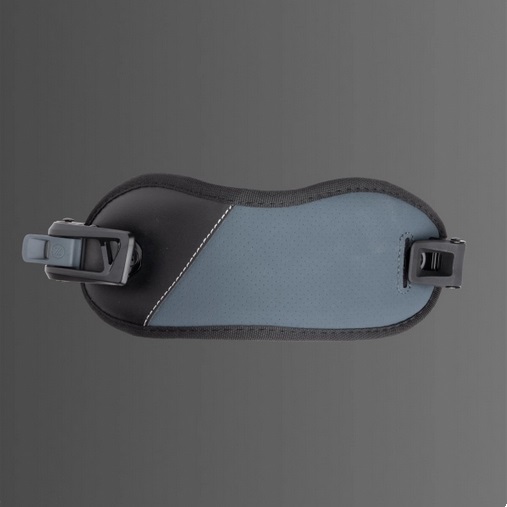 STRAP - Comfort Fit