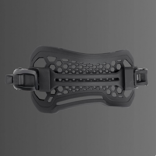 STRAP - Exo-Frame Pro