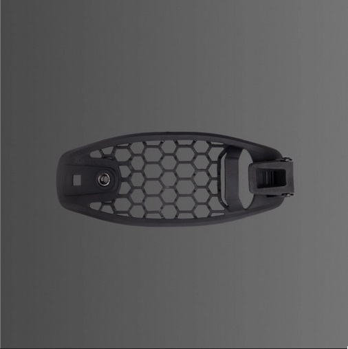 TOE STRAP - Hexo Toecap