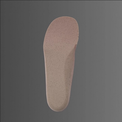 INSOLE - OrthoLite® X35