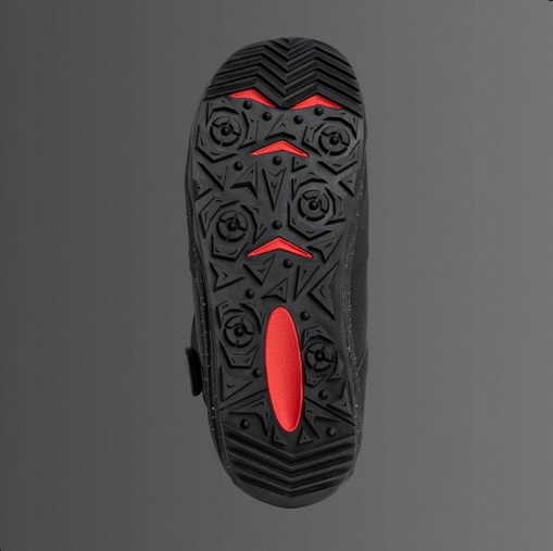 OUTSOLE - Ascent