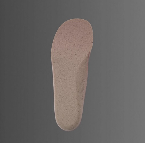 INSOLE - OrthoLite® X35