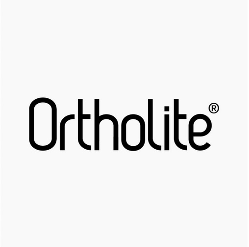 FEATURES - Ortholite®