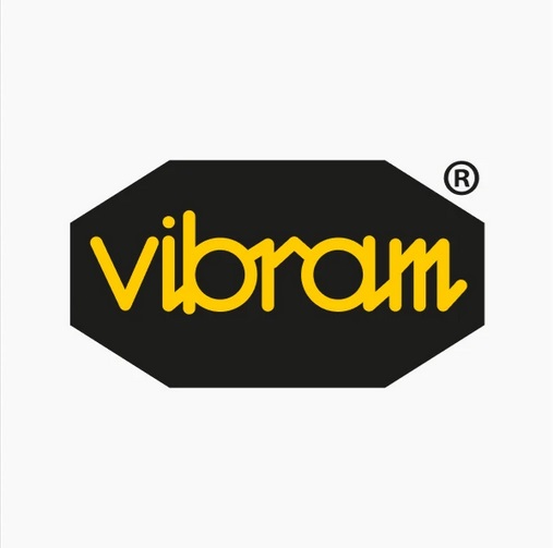 FEATURES - Vibram