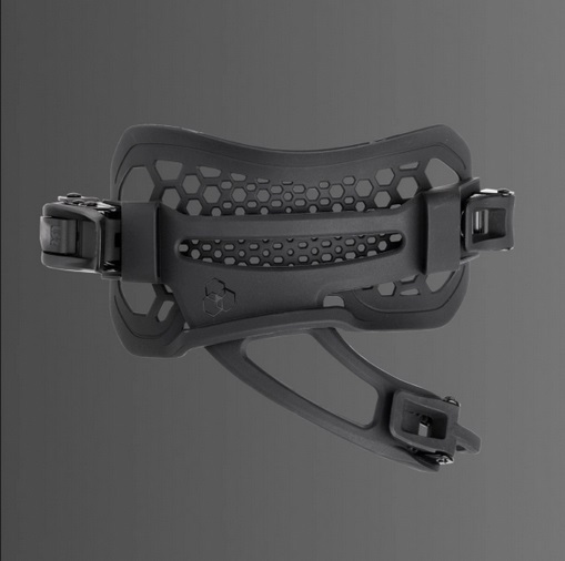 STRAP - Exo-Frame S Hybrid