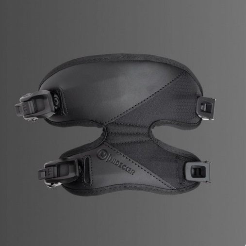 STRAP - Comfort-Fit Fusion