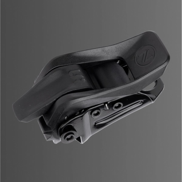 BUCKLES - LSR 2.0 Auto-Lock