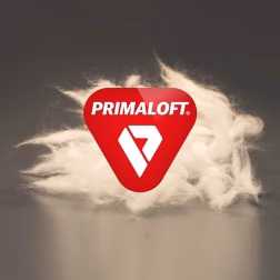 Miękka tkanina izolacyjna.