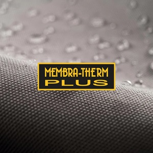 Membra-Therm Plus.