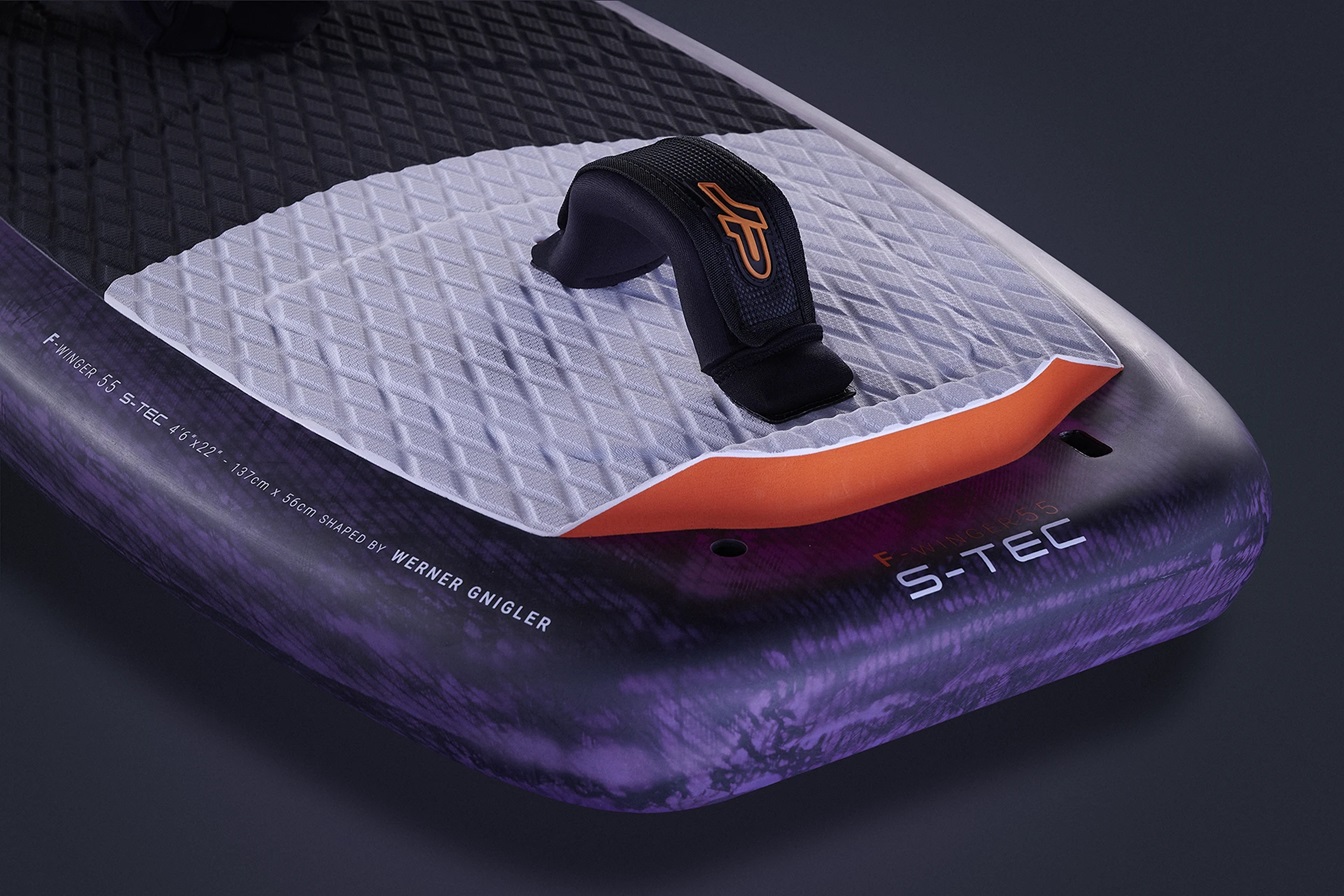 Podkładka absorbująca