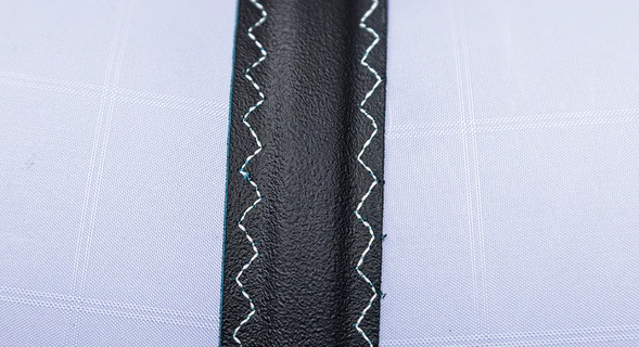 Obojniki kuloodporne 